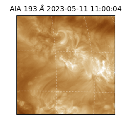 saia - 2023-05-11T11:00:04.843000