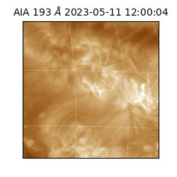 saia - 2023-05-11T12:00:04.843000