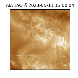 saia - 2023-05-11T13:00:04.843000