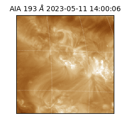 saia - 2023-05-11T14:00:06.807000