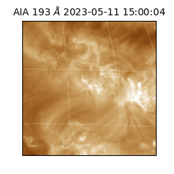 saia - 2023-05-11T15:00:04.843000