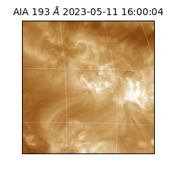 saia - 2023-05-11T16:00:04.846000