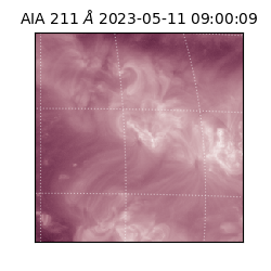 saia - 2023-05-11T09:00:09.623000