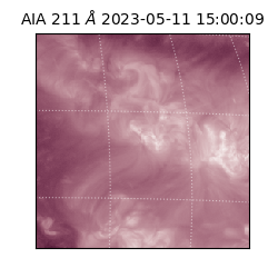 saia - 2023-05-11T15:00:09.631000