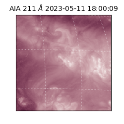 saia - 2023-05-11T18:00:09.626000