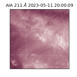 saia - 2023-05-11T20:00:09.630000