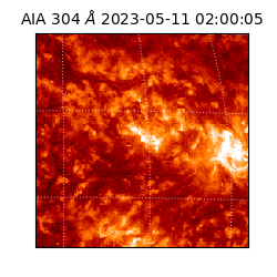 saia - 2023-05-11T02:00:05.129000