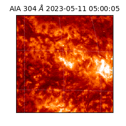 saia - 2023-05-11T05:00:05.130000