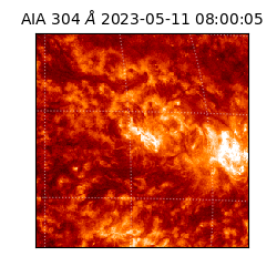 saia - 2023-05-11T08:00:05.129000