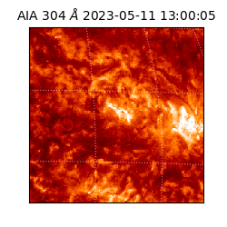 saia - 2023-05-11T13:00:05.130000