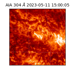 saia - 2023-05-11T15:00:05.129000