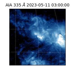 saia - 2023-05-11T03:00:00.619000