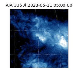 saia - 2023-05-11T05:00:00.632000