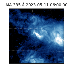 saia - 2023-05-11T06:00:00.626000