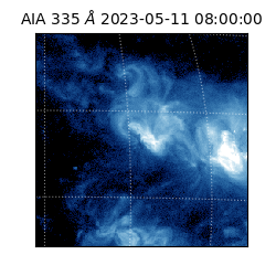 saia - 2023-05-11T08:00:00.625000