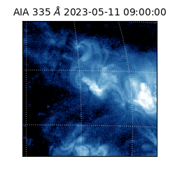 saia - 2023-05-11T09:00:00.625000