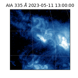 saia - 2023-05-11T13:00:00.626000