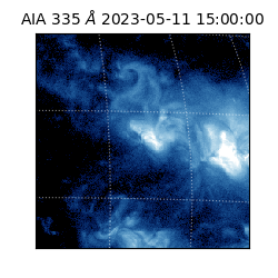 saia - 2023-05-11T15:00:00.626000