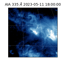 saia - 2023-05-11T18:00:00.626000