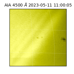 saia - 2023-05-11T11:00:05.684000