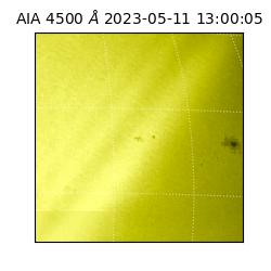 saia - 2023-05-11T13:00:05.684000