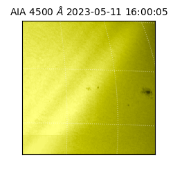 saia - 2023-05-11T16:00:05.687000