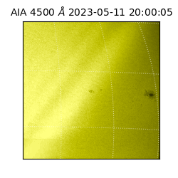 saia - 2023-05-11T20:00:05.680000