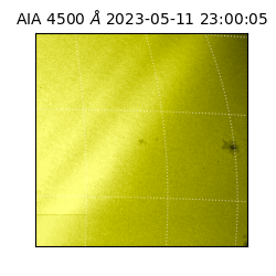 saia - 2023-05-11T23:00:05.680000