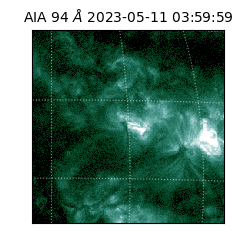 saia - 2023-05-11T03:59:59.122000