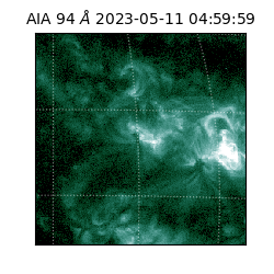 saia - 2023-05-11T04:59:59.122000