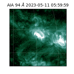 saia - 2023-05-11T05:59:59.122000