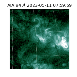 saia - 2023-05-11T07:59:59.122000