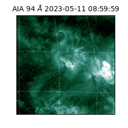 saia - 2023-05-11T08:59:59.122000