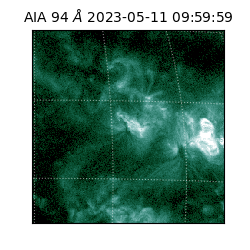 saia - 2023-05-11T09:59:59.122000