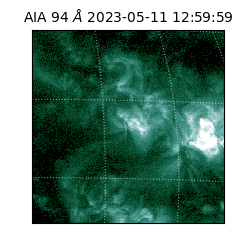 saia - 2023-05-11T12:59:59.122000