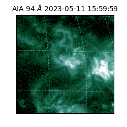 saia - 2023-05-11T15:59:59.122000