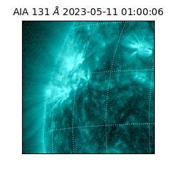 saia - 2023-05-11T01:00:06.618000