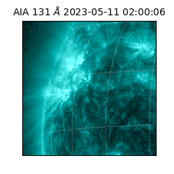 saia - 2023-05-11T02:00:06.622000