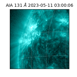 saia - 2023-05-11T03:00:06.622000