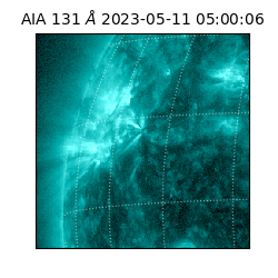 saia - 2023-05-11T05:00:06.622000