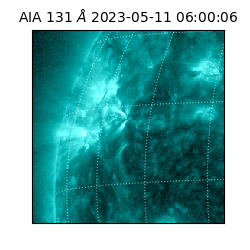 saia - 2023-05-11T06:00:06.622000