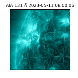 saia - 2023-05-11T08:00:06.622000