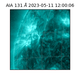 saia - 2023-05-11T12:00:06.622000