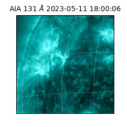 saia - 2023-05-11T18:00:06.622000