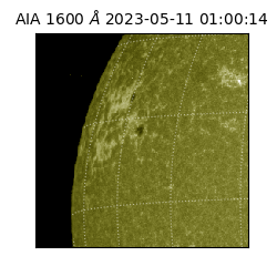 saia - 2023-05-11T01:00:14.117000