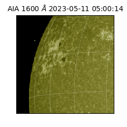 saia - 2023-05-11T05:00:14.126000