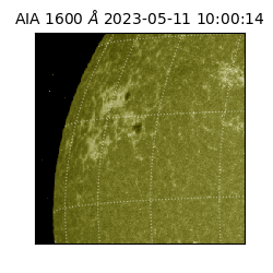 saia - 2023-05-11T10:00:14.126000