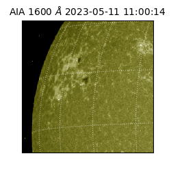 saia - 2023-05-11T11:00:14.125000