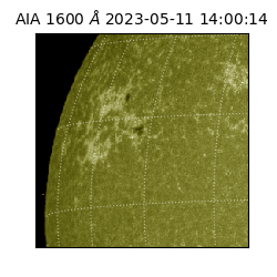 saia - 2023-05-11T14:00:14.125000