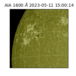 saia - 2023-05-11T15:00:14.130000